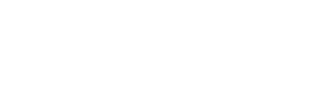 塑料包裝+包裝耗材一站式服務(wù)商