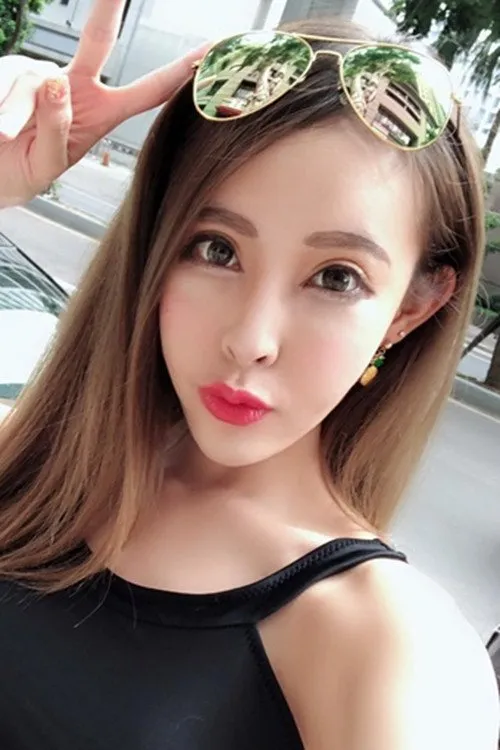 热播电视剧《长夜将尽》海报